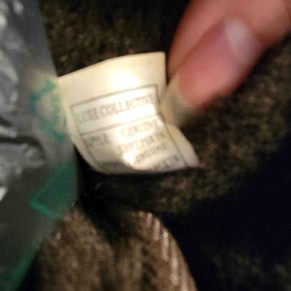 Australia Luxe Collective Dita Lace Up Boots 595 - Picture 15 of 16